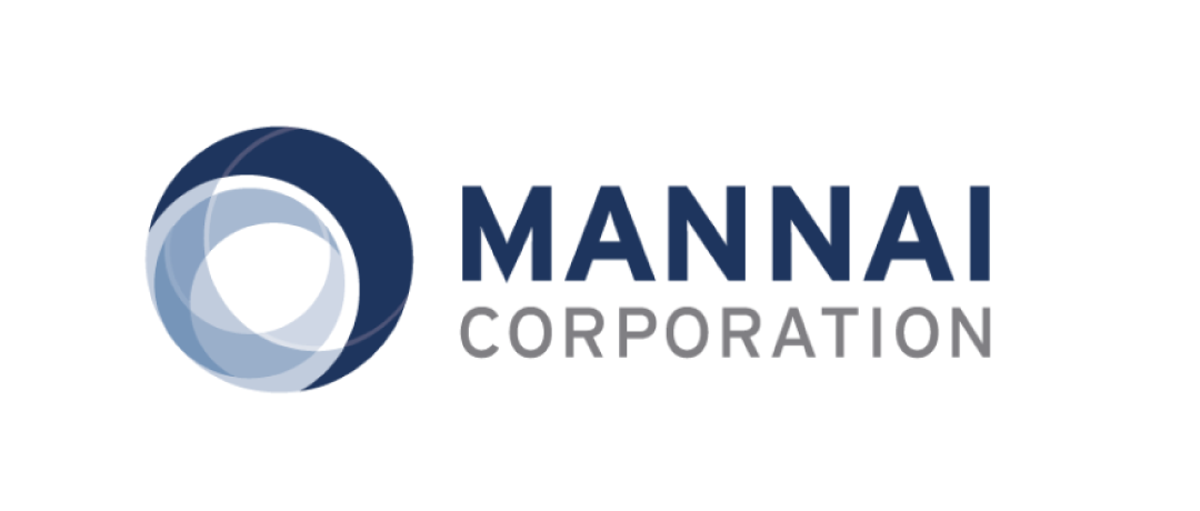 Clients Logo (1)