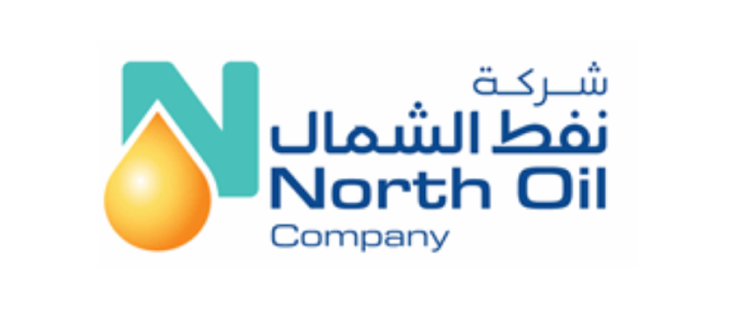 Clients Logo (10)