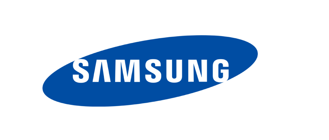 Clients Logo (18)