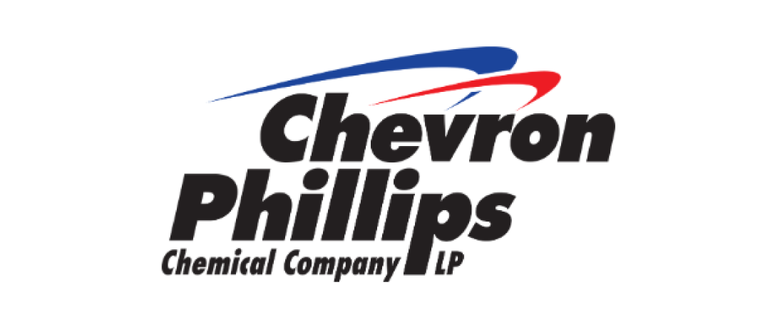 Clients Logo (19)
