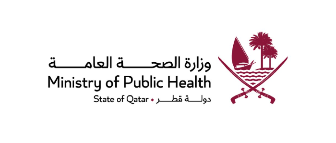 Clients Logo (2)