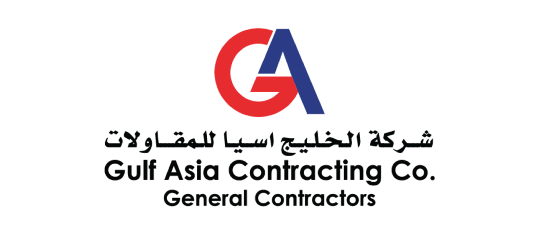 Clients Logo (20)