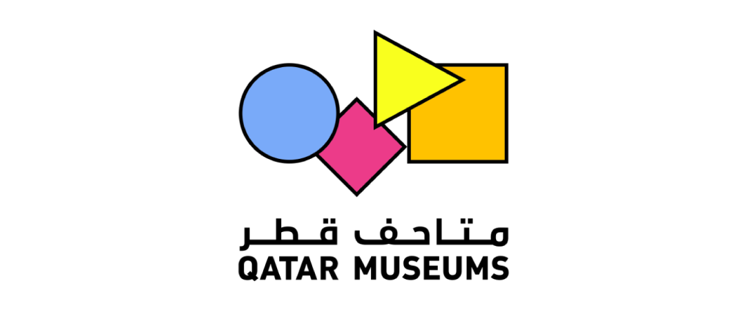 Clients Logo (3)