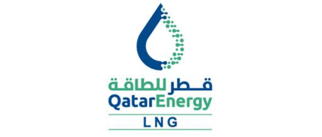 Clients Logo (4)