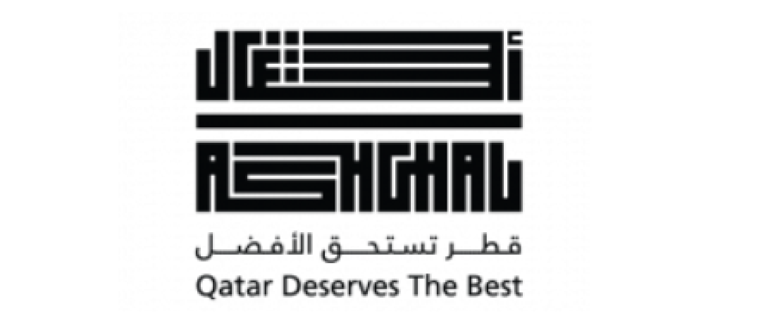 Clients Logo (5)