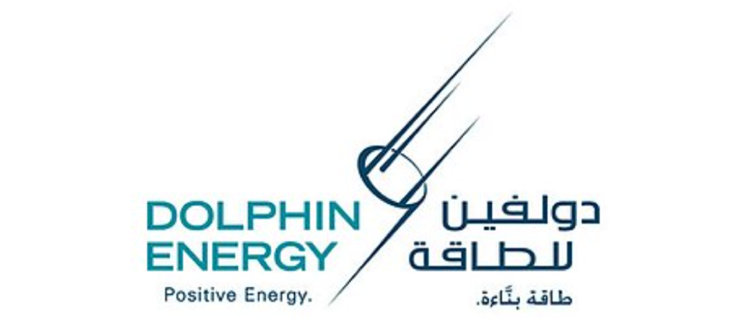 Clients Logo (6)