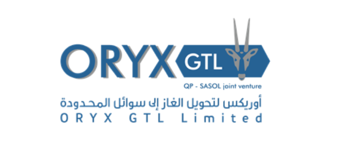 Clients Logo (7)
