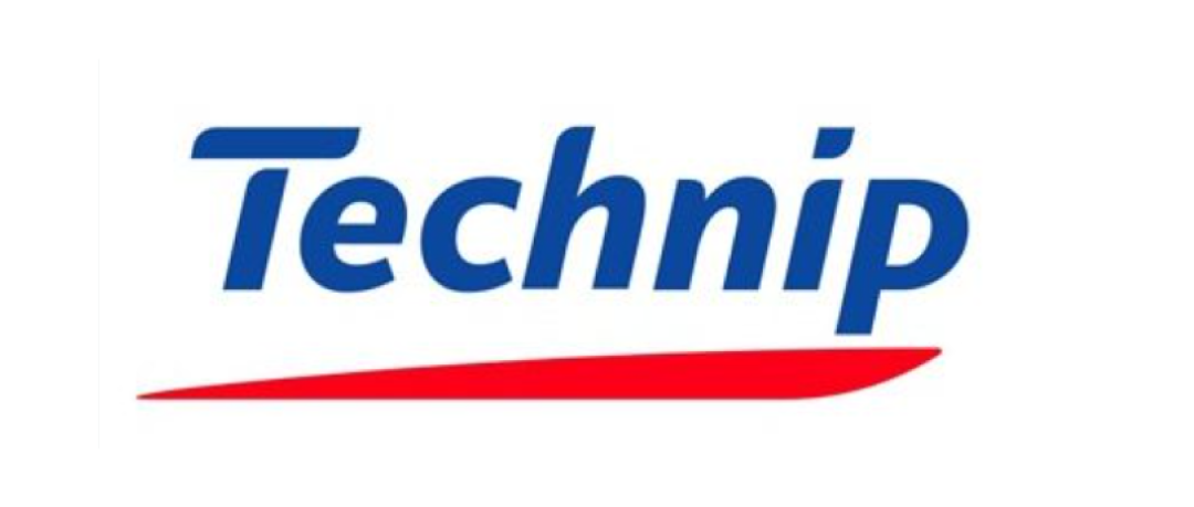 Clients Logo (8)