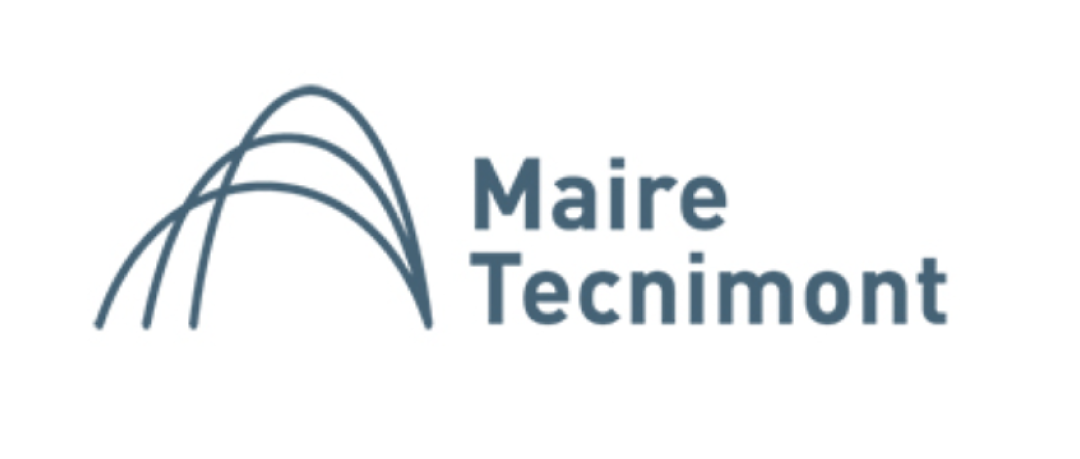 Clients Logo (9)