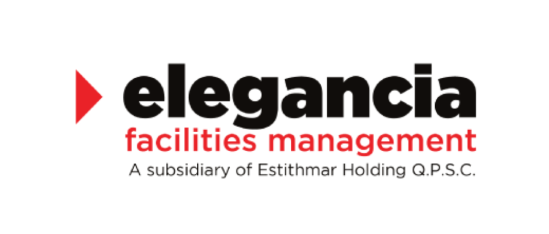 logos clients-23